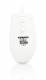 Baaske Medical 2005762 Baaske MMS Man&Machine MightyMouse5 G 5 buttons USB white