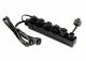 Synergy 21 S21-LED-L00061