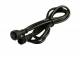 Synergy 21 S21-LED-L00050