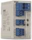 WAGO 787-1662 Electronic hedging, DC 24V 2x10A