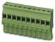 Phoenix Contact 1792702 Printed-circuit board connector - MVSTBW 2,5/20-ST - 