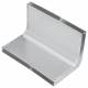 Hager UKK340282 f.340x28mm manifold, 2-compartment underfloor duct