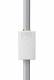 Cambium Networks ePMP 2000 5 GHz AP with Intelligent Filtering and Sync
