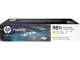 HP 981Y cartou Page Wide Jaune specially gde