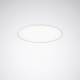 Trilux Inplana C09 OTA22 2000-830 ET 01 LED-Downlight 18W 190 DA300 6455340