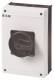 Moeller 207280 EATON T5-3-8342 / I5 / SVB-SW switch, construction 207 280