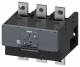 Siemens 3RB20662GF2 SIEM 3RB2066-2GF2 overload relay 55-250A S10/S12, Class 20 / 3RB2066-2GF2
