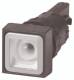 Moeller 093624 EATON Q25D-X push button momentary 93624