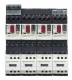 Schneider Electric GV2DM110BD Schneider Direktanlasser 2