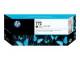 HP CN635A