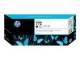HP CN635A