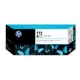 HP 772 - print cartridge