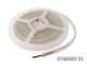 Synergy 21 S21-LED-F00039
