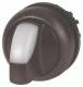 Moeller 216834 EATON M22S-WLK3-W Light Option 3 Positions white 
