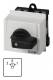 Moeller 079198 EATON T0-3-15394/IVS control push button, 79198