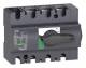 Schneider Electric 28908 switch-disconnector, 3-pole Interpact INS100