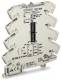 WAGO 857-809 JUMPFLEX-Messumformer Potipositionsmessumformer lichtgrau