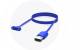 Teltonika · Accessories · Tracker SAS · TMT 250 Magnetic USB cable