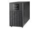 Bluewalker UPS battery pack Powerwalker BP A36T-18x9Ah+3A (forwarding)