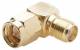 Siemens 6GK58981CV004AA0 SIEM 6GK5898-1CV00-4AA0 Angle adapter SM 6GK5898-1CV00-4AA0
