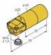 Turck NI20-K40SR-AN6X Inductive Sensor 16226