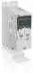 ABB ACS355-03E-03A3-4 IP66 380-480V/3Ph. EMV Kat.C3