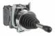 Schneider Electric XD4PA227 Schneider Joystick 2Richtungen mit Rückzug