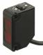 Panasonic CX442PZ Triangulationslichttaster 2 - 30cm PNP M8-Stecker