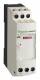 Schneider Electric RMPT33BD Schneider measuring transducer 0-100°C/32-212°F for Pt100 probes Optimum