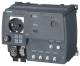 Siemens 3RK13256LS713AA0 SIEM 3RK1325-6LS71-3AA0 SIRIUS Motorstar communication: AS-Interface
