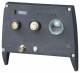 Siemens 3RK13050AS010AA0 SIEM 3RK1305-0AS01-0AA0 SIRIUS Motorstar Kommunikationsmodul PROFIBUS-DP