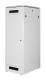 Equip EDF-36-6080-G-BIAA