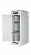 Equip EDF-36-6080-G-BIAA