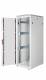 Equip EDF-36-6080-G-BIAA