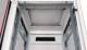 Equip EDF-36-6080-G-BIAA