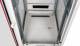 Equip EDF-36-6080-G-BIAA