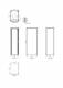 Equip EDF-36-6080-G-BIAA