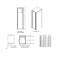 Equip EDF-36-6080-G-BIAA