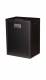 Equip EPM-16-6045-B-CBAA