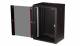 Equip EPM-16-6045-B-CBAA