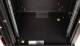 Equip EPM-16-6045-B-CBAA