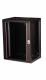 Equip EPM-16-6045-B-CBAA