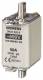 Siemens 3NA38306 3NA3830-6 LV HRC fuse, gL / gG with front indicator Gr.00 100A