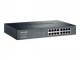 TP-LINK TL-SG1016DE