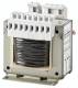 Moeller 206923 EATON UTI0,1-115 Universal Lagertrafo UTI 100VA 