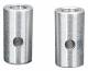 Gustav Hensel 4012591620297 Hensel K. PL 3 sealing device for small distribution division units 3-9