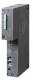 Siemens 6ES74143EM070AB0 SIEM 6ES7414-3EM07-0AB0 CPU 414-3 PN/DP MByte (2 MByte Code, 2 MByte Daten)