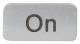 Siemens 3SB29012AB Label A for 3SB2 9,5 x18, 5mm t