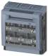 Siemens 3NP11631DA10 3NP1163-1DA10 backup, load break switch 3p