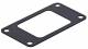 Flange gasket Harting, 09300009991